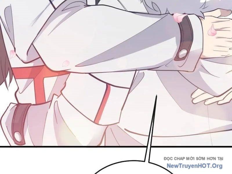 đọc truyện Đệ Nhất Danh Sách Chương 605 ảnh 149 tại Thiên Thai Truyện