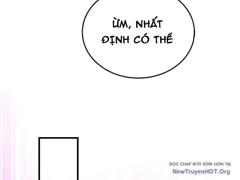 đọc truyện Đệ Nhất Danh Sách Chương 605 ảnh 150 tại Thiên Thai Truyện