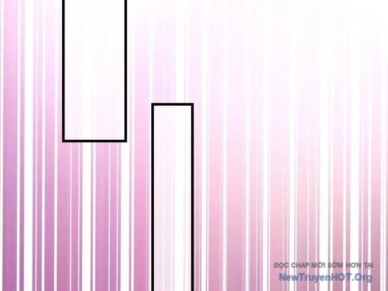 đọc truyện Đệ Nhất Danh Sách Chương 605 ảnh 151 tại Thiên Thai Truyện