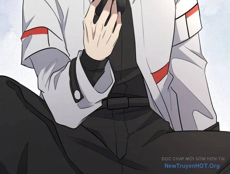 đọc truyện Đệ Nhất Danh Sách Chương 605 ảnh 17 tại Thiên Thai Truyện