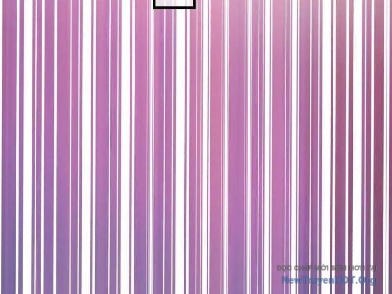 đọc truyện Đệ Nhất Danh Sách Chương 605 ảnh 152 tại Thiên Thai Truyện