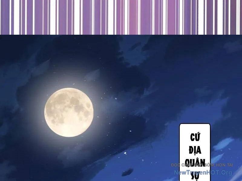 đọc truyện Đệ Nhất Danh Sách Chương 605 ảnh 153 tại Thiên Thai Truyện