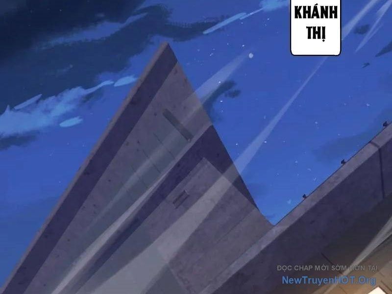 đọc truyện Đệ Nhất Danh Sách Chương 605 ảnh 154 tại Thiên Thai Truyện