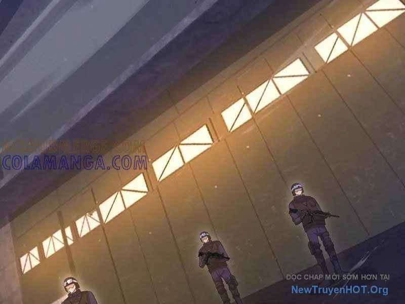 đọc truyện Đệ Nhất Danh Sách Chương 605 ảnh 155 tại Thiên Thai Truyện