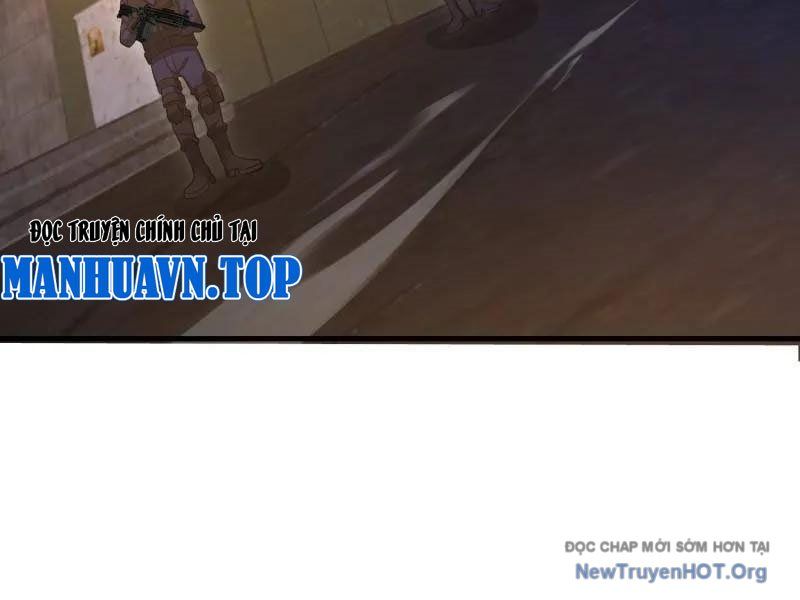 đọc truyện Đệ Nhất Danh Sách Chương 605 ảnh 156 tại Thiên Thai Truyện