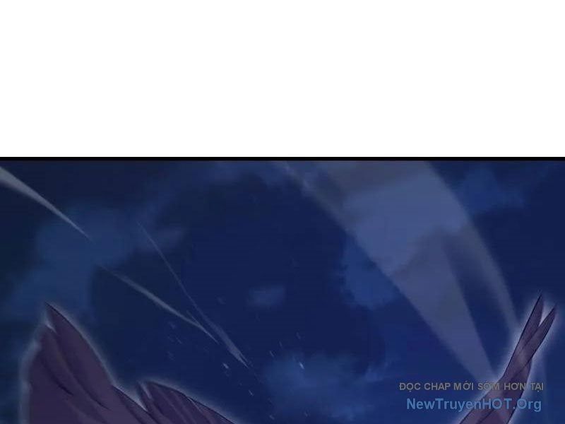 đọc truyện Đệ Nhất Danh Sách Chương 605 ảnh 157 tại Thiên Thai Truyện