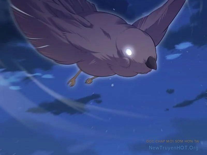 đọc truyện Đệ Nhất Danh Sách Chương 605 ảnh 158 tại Thiên Thai Truyện