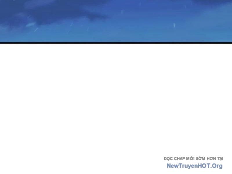 đọc truyện Đệ Nhất Danh Sách Chương 605 ảnh 159 tại Thiên Thai Truyện