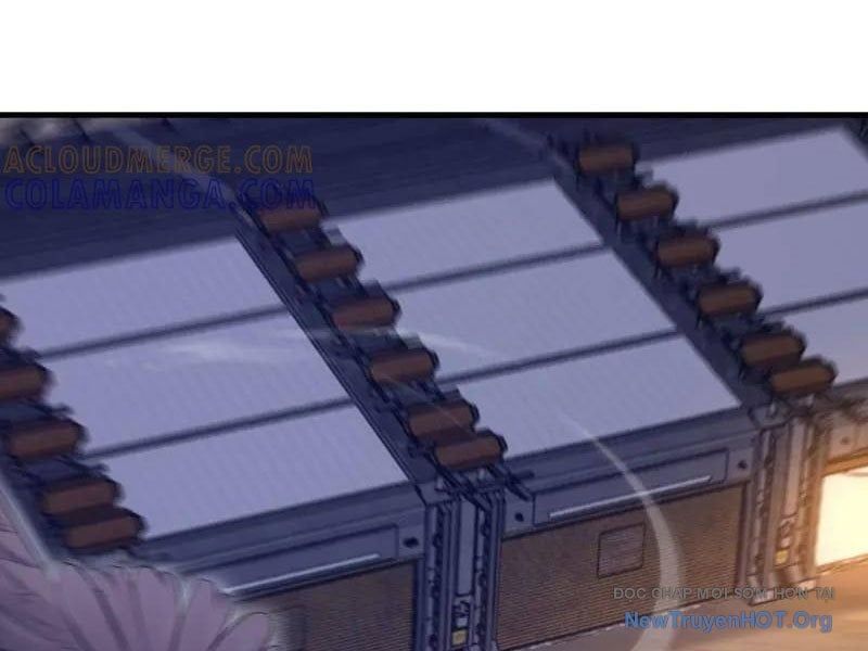 đọc truyện Đệ Nhất Danh Sách Chương 605 ảnh 160 tại Thiên Thai Truyện