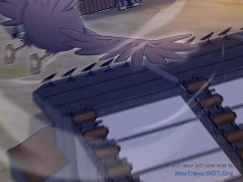 đọc truyện Đệ Nhất Danh Sách Chương 605 ảnh 161 tại Thiên Thai Truyện