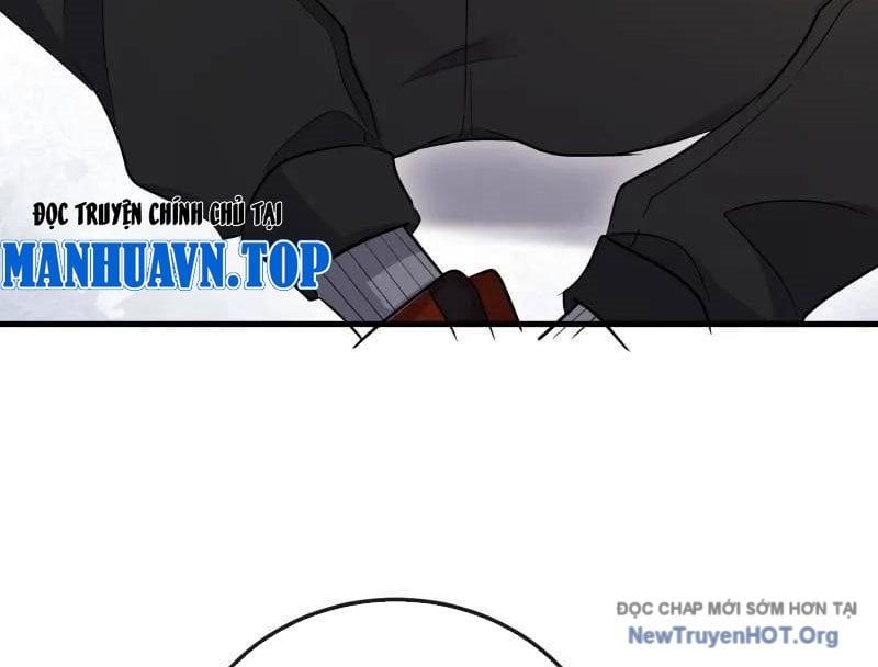 đọc truyện Đệ Nhất Danh Sách Chương 605 ảnh 18 tại Thiên Thai Truyện