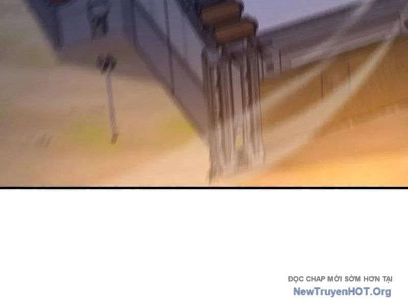 đọc truyện Đệ Nhất Danh Sách Chương 605 ảnh 162 tại Thiên Thai Truyện