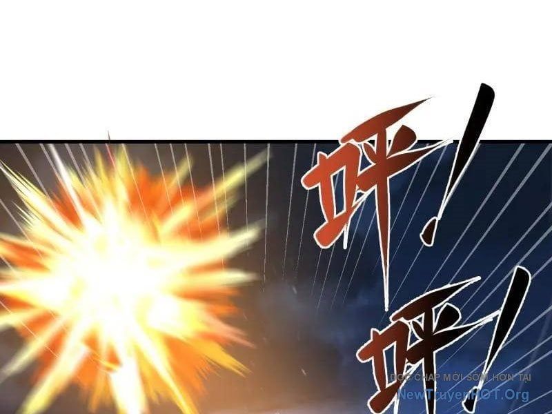 đọc truyện Đệ Nhất Danh Sách Chương 605 ảnh 163 tại Thiên Thai Truyện