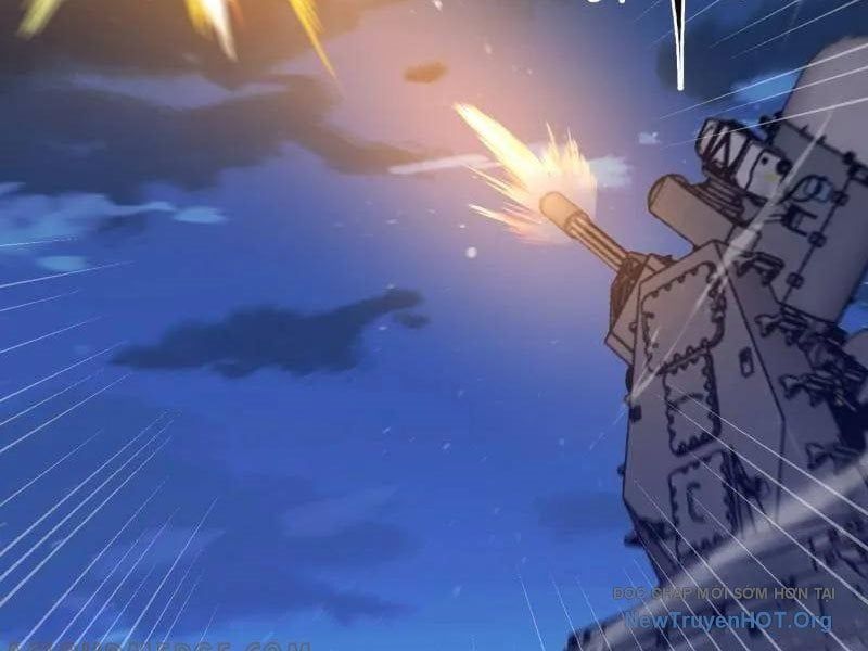 đọc truyện Đệ Nhất Danh Sách Chương 605 ảnh 164 tại Thiên Thai Truyện