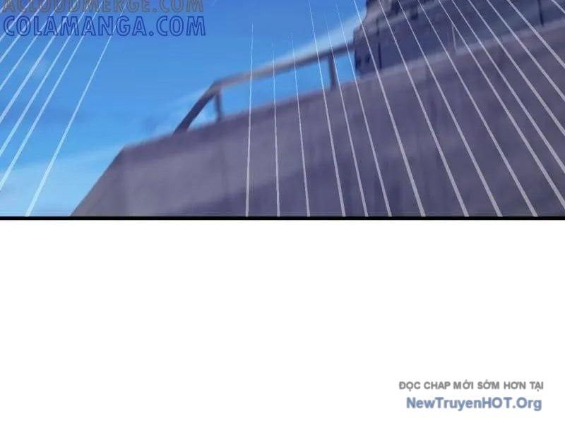 đọc truyện Đệ Nhất Danh Sách Chương 605 ảnh 165 tại Thiên Thai Truyện