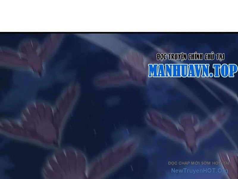 đọc truyện Đệ Nhất Danh Sách Chương 605 ảnh 166 tại Thiên Thai Truyện