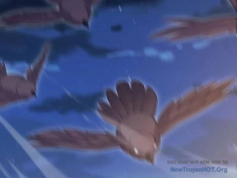 đọc truyện Đệ Nhất Danh Sách Chương 605 ảnh 167 tại Thiên Thai Truyện