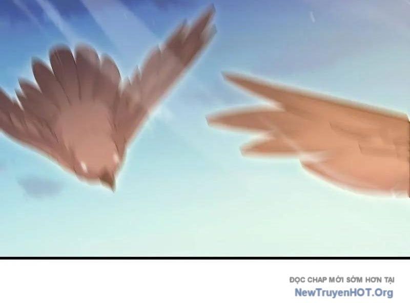 đọc truyện Đệ Nhất Danh Sách Chương 605 ảnh 168 tại Thiên Thai Truyện