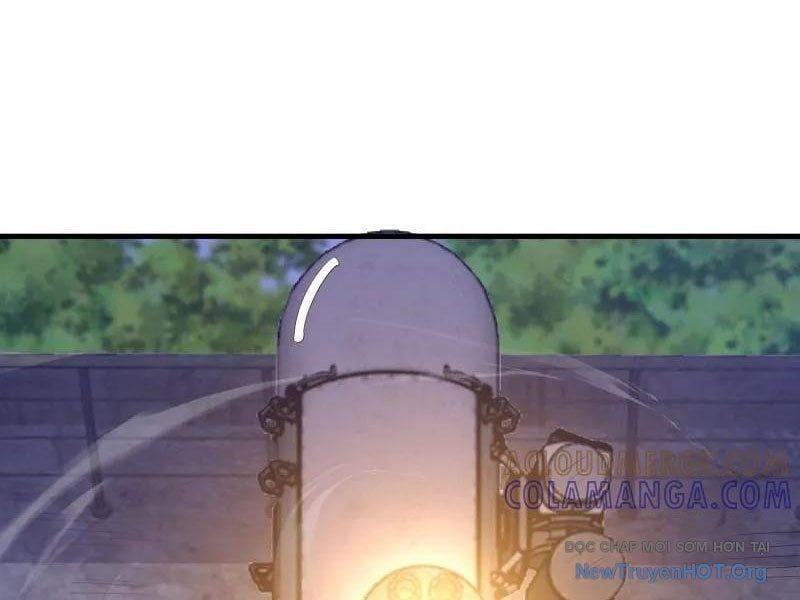 đọc truyện Đệ Nhất Danh Sách Chương 605 ảnh 169 tại Thiên Thai Truyện