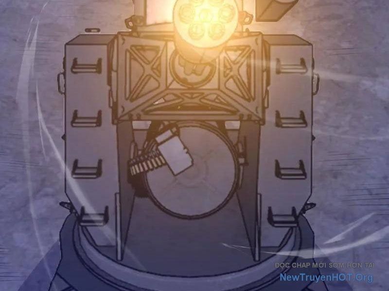 đọc truyện Đệ Nhất Danh Sách Chương 605 ảnh 170 tại Thiên Thai Truyện