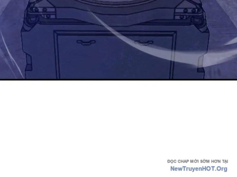 đọc truyện Đệ Nhất Danh Sách Chương 605 ảnh 171 tại Thiên Thai Truyện