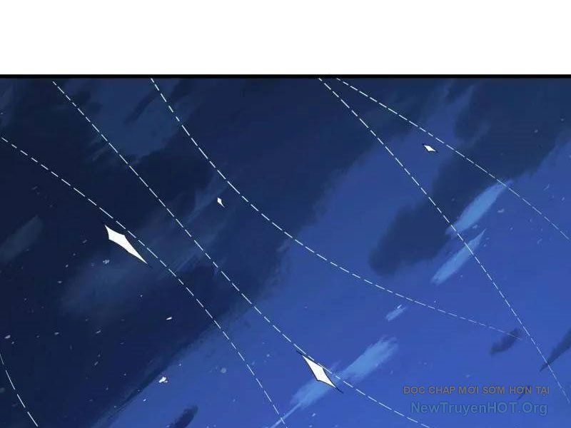 đọc truyện Đệ Nhất Danh Sách Chương 605 ảnh 172 tại Thiên Thai Truyện