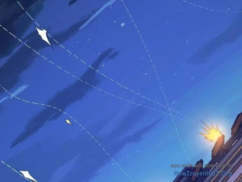 đọc truyện Đệ Nhất Danh Sách Chương 605 ảnh 173 tại Thiên Thai Truyện