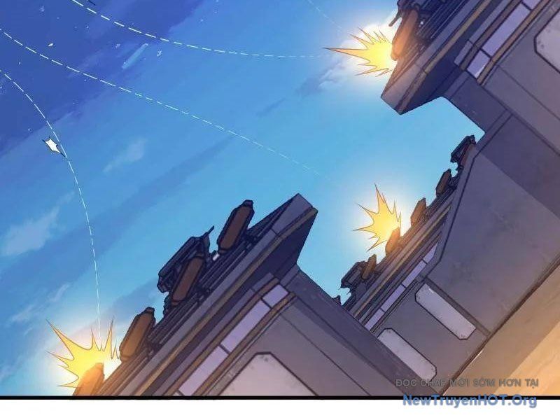 đọc truyện Đệ Nhất Danh Sách Chương 605 ảnh 174 tại Thiên Thai Truyện