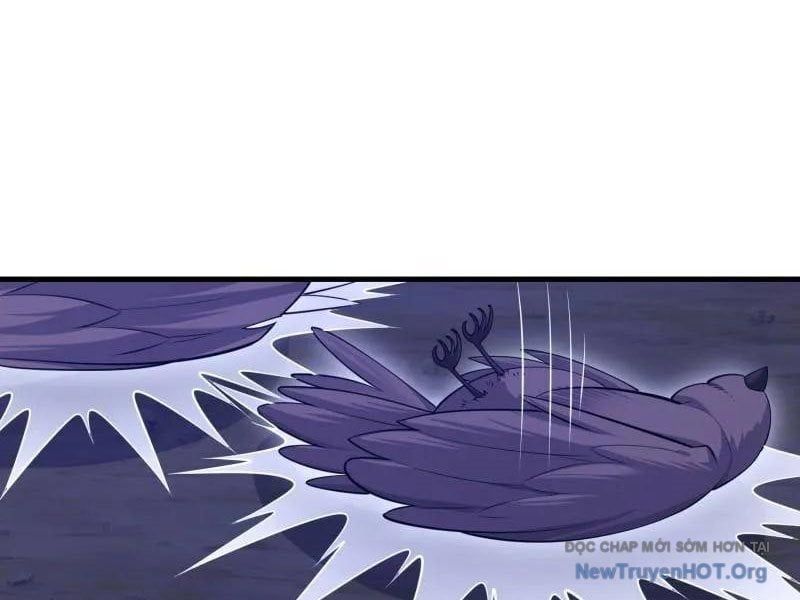 đọc truyện Đệ Nhất Danh Sách Chương 605 ảnh 175 tại Thiên Thai Truyện