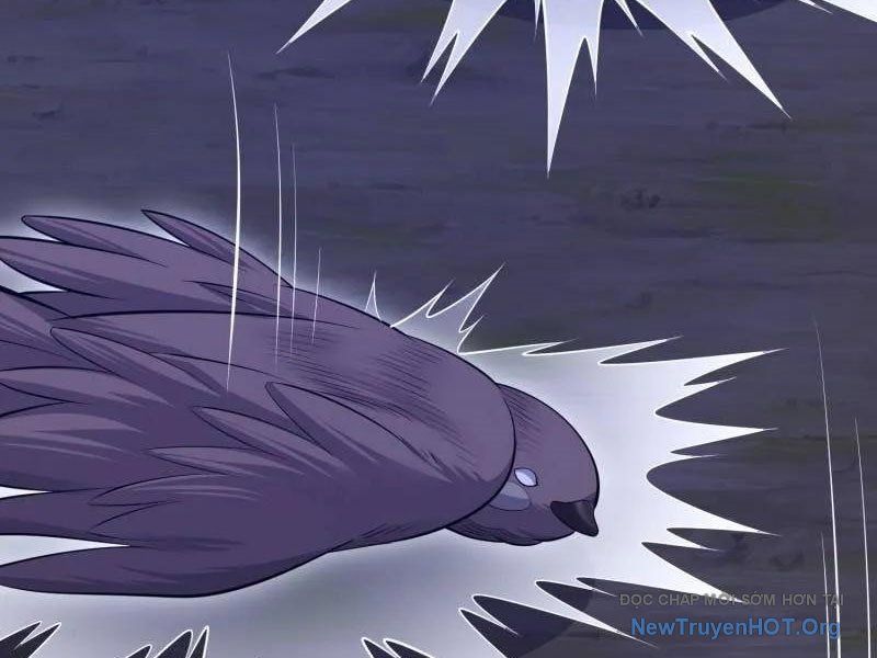 đọc truyện Đệ Nhất Danh Sách Chương 605 ảnh 176 tại Thiên Thai Truyện