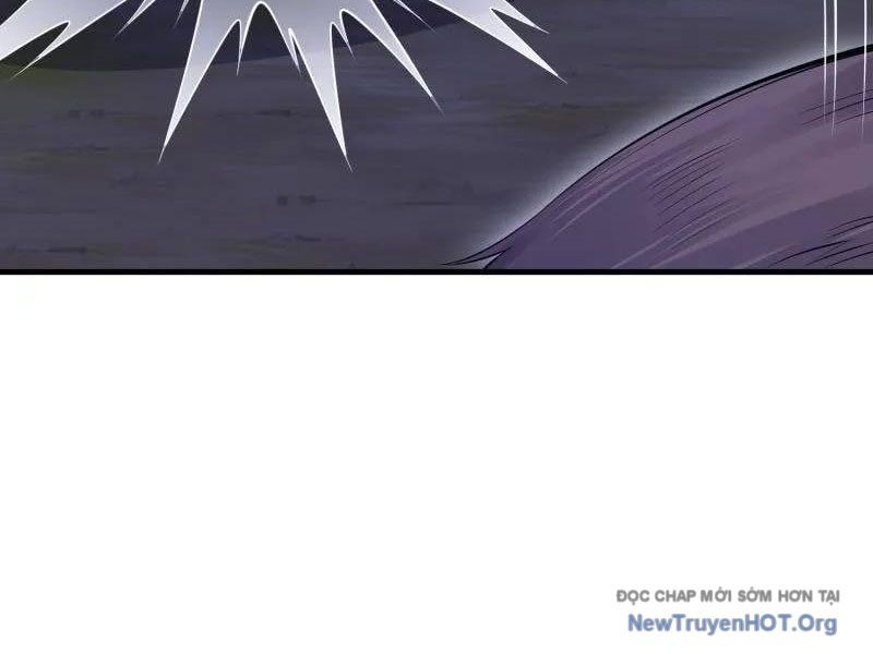 đọc truyện Đệ Nhất Danh Sách Chương 605 ảnh 177 tại Thiên Thai Truyện