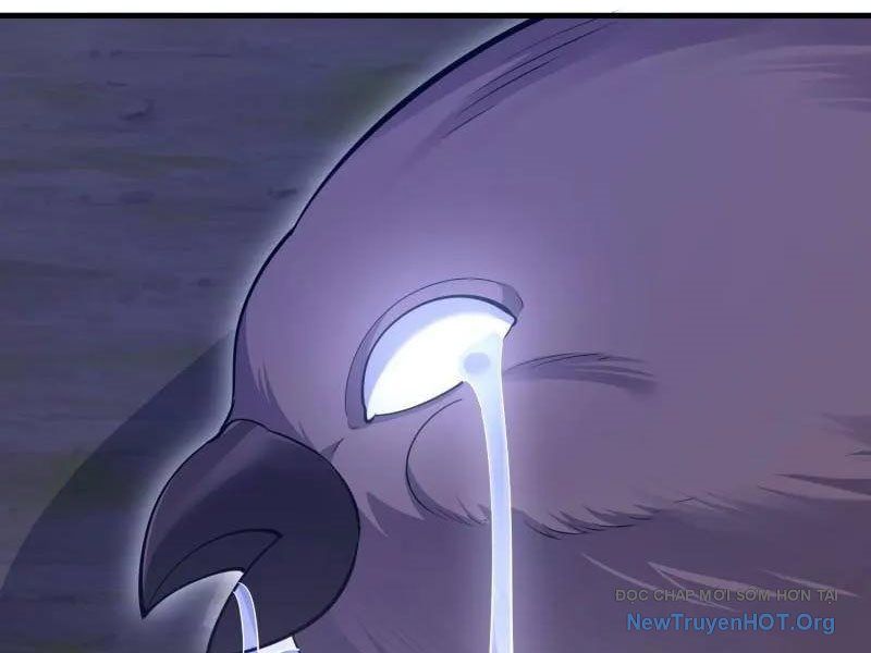 đọc truyện Đệ Nhất Danh Sách Chương 605 ảnh 178 tại Thiên Thai Truyện