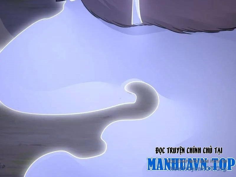 đọc truyện Đệ Nhất Danh Sách Chương 605 ảnh 179 tại Thiên Thai Truyện