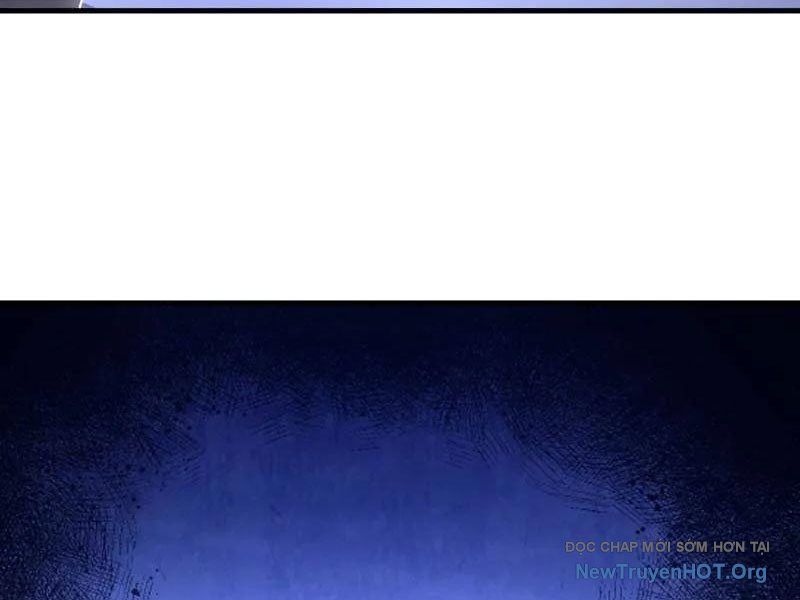 đọc truyện Đệ Nhất Danh Sách Chương 605 ảnh 180 tại Thiên Thai Truyện