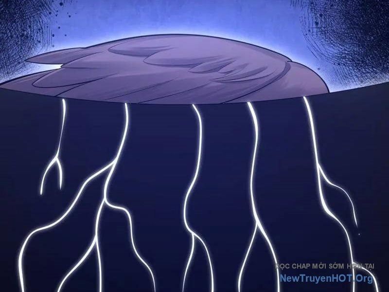 đọc truyện Đệ Nhất Danh Sách Chương 605 ảnh 181 tại Thiên Thai Truyện