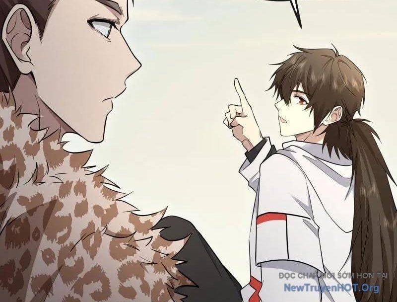 đọc truyện Đệ Nhất Danh Sách Chương 605 ảnh 20 tại Thiên Thai Truyện