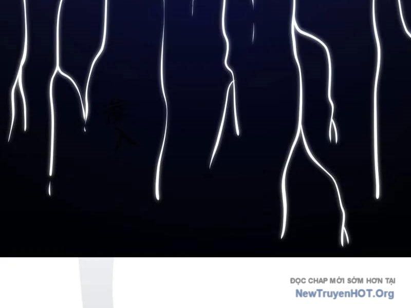 đọc truyện Đệ Nhất Danh Sách Chương 605 ảnh 182 tại Thiên Thai Truyện