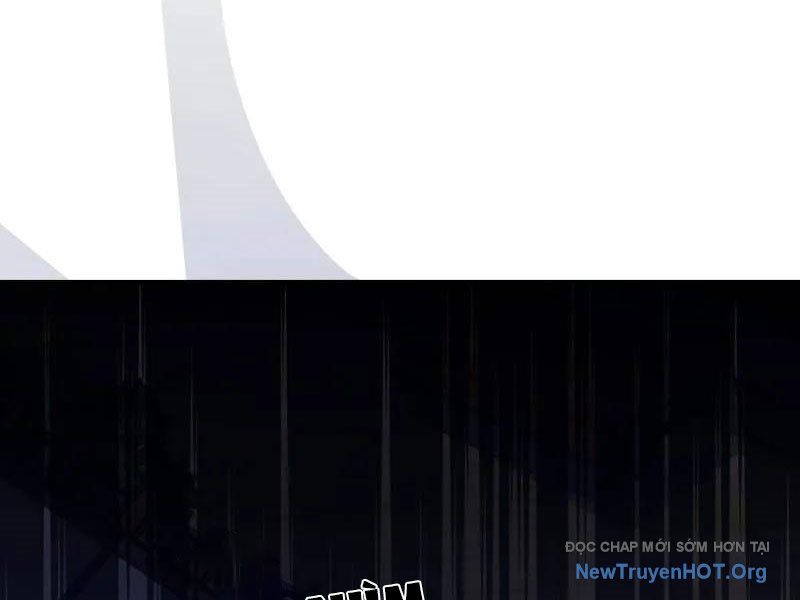 đọc truyện Đệ Nhất Danh Sách Chương 605 ảnh 183 tại Thiên Thai Truyện