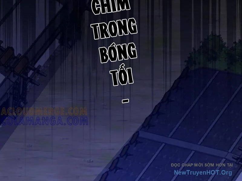 đọc truyện Đệ Nhất Danh Sách Chương 605 ảnh 184 tại Thiên Thai Truyện