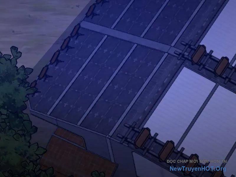 đọc truyện Đệ Nhất Danh Sách Chương 605 ảnh 185 tại Thiên Thai Truyện