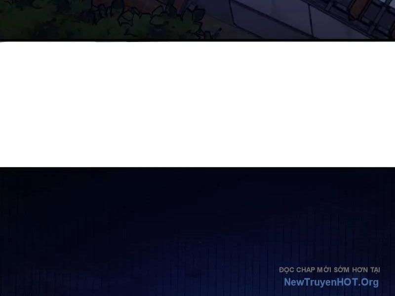 đọc truyện Đệ Nhất Danh Sách Chương 605 ảnh 186 tại Thiên Thai Truyện