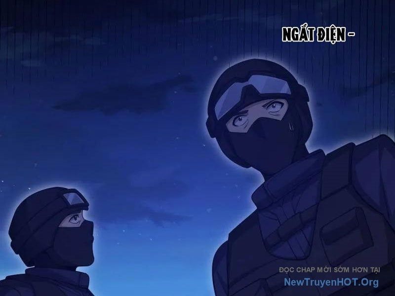 đọc truyện Đệ Nhất Danh Sách Chương 605 ảnh 187 tại Thiên Thai Truyện