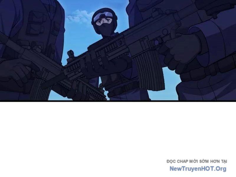 đọc truyện Đệ Nhất Danh Sách Chương 605 ảnh 188 tại Thiên Thai Truyện