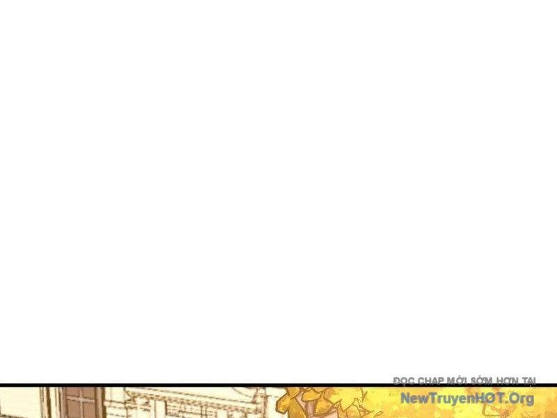 đọc truyện Đệ Nhất Danh Sách Chương 605 ảnh 190 tại Thiên Thai Truyện