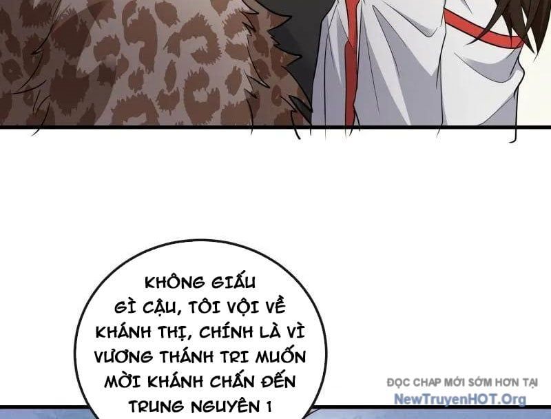 đọc truyện Đệ Nhất Danh Sách Chương 605 ảnh 21 tại Thiên Thai Truyện