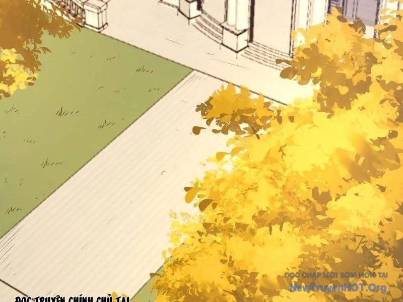 đọc truyện Đệ Nhất Danh Sách Chương 605 ảnh 192 tại Thiên Thai Truyện