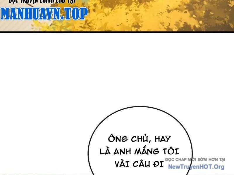 đọc truyện Đệ Nhất Danh Sách Chương 605 ảnh 193 tại Thiên Thai Truyện