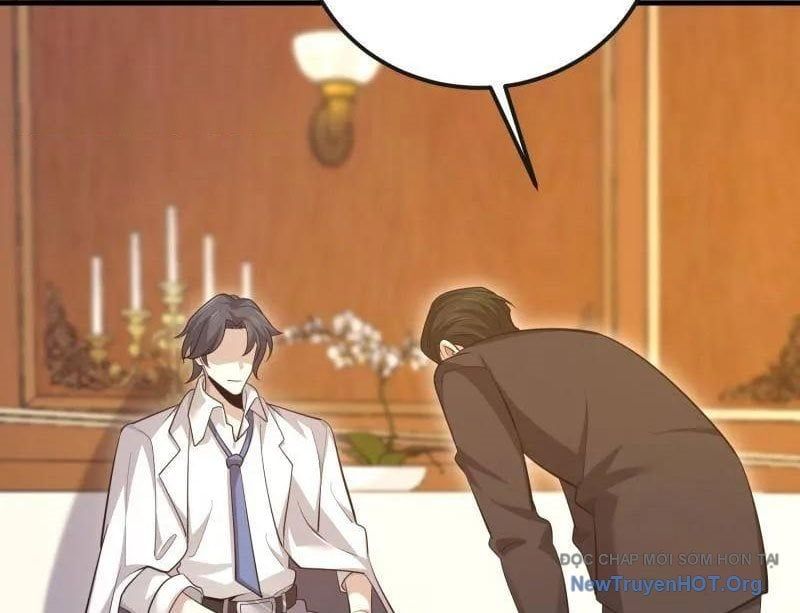 đọc truyện Đệ Nhất Danh Sách Chương 605 ảnh 194 tại Thiên Thai Truyện