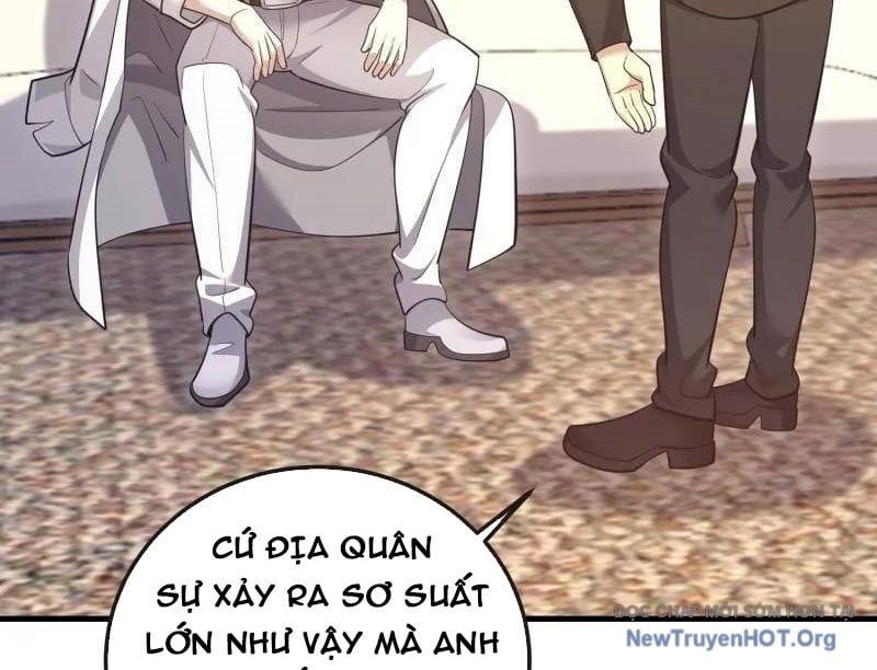 đọc truyện Đệ Nhất Danh Sách Chương 605 ảnh 195 tại Thiên Thai Truyện