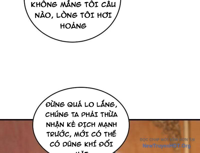 đọc truyện Đệ Nhất Danh Sách Chương 605 ảnh 196 tại Thiên Thai Truyện